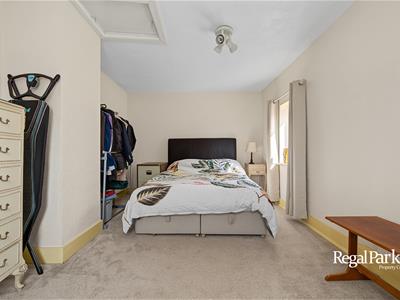 Picture 24
